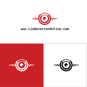 Logo Design by abubash