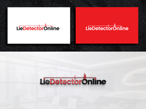 Logo Design by ArtSamurai for this project | Design: #33950212