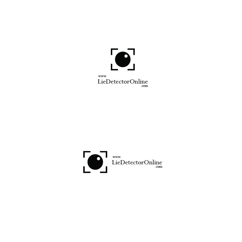 Logo Design by Abhishek Paul for this project | Design #33964366
