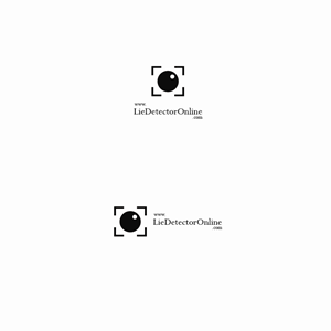 Logo Design by Abhishek Paul for this project | Design: #33964366