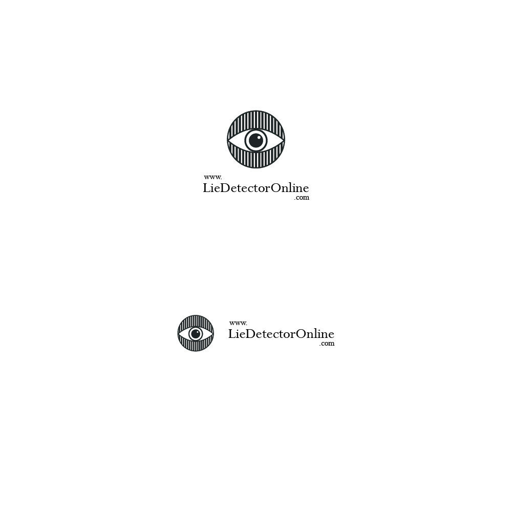 Logo Design by Abhishek Paul for this project | Design #33964638
