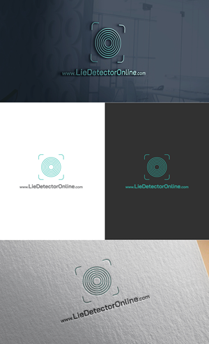 Logo Design by GLDesigns for this project | Design: #33946174