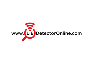 Logo Design by Grafactory for this project | Design: #33954341
