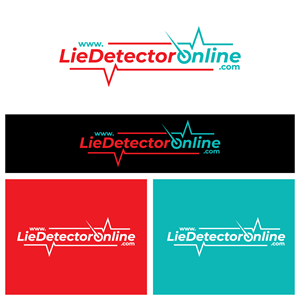Logo Design by riya.mitra07j for this project | Design: #33944542