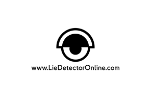 Logo Design by DesArd