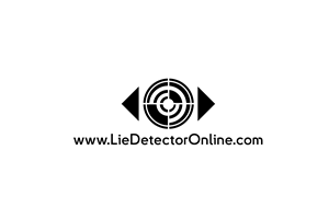 Logo Design by DesArd for this project | Design: #33961096