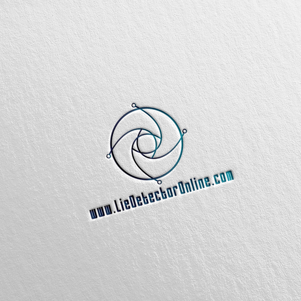 Logo-Design von WeiArts für dieses Projekt | Design #33956592