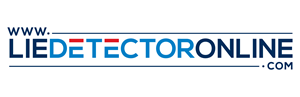 Logo Design by Atec for this project | Design: #33948075