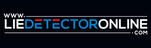 Logo Design by Atec for this project | Design: #33948076