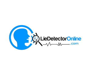 Logo Design by maverick for this project | Design: #33945230
