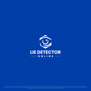 Logo Design by Kayla. for this project | Design: #33949850