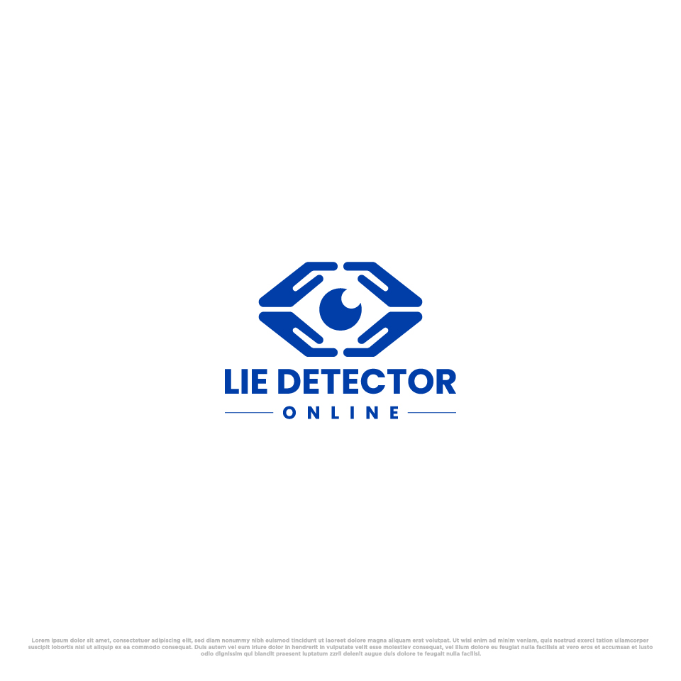 Logo-Design von Kayla. für dieses Projekt | Design #33949936