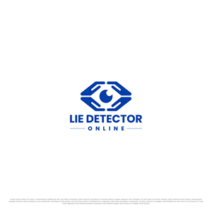 Logo Design by Kayla. for this project | Design: #33949936
