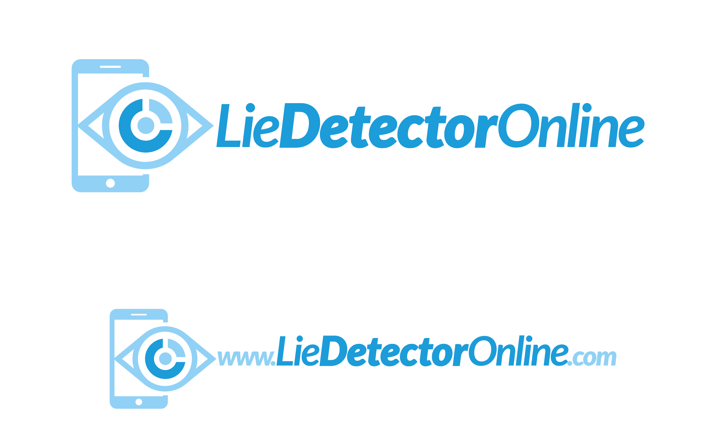 Logo Design by patriciaparadesign for this project | Design #33963896