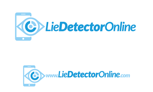 Design de Logo par patriciaparadesign pour ce projet | Design : #33963896