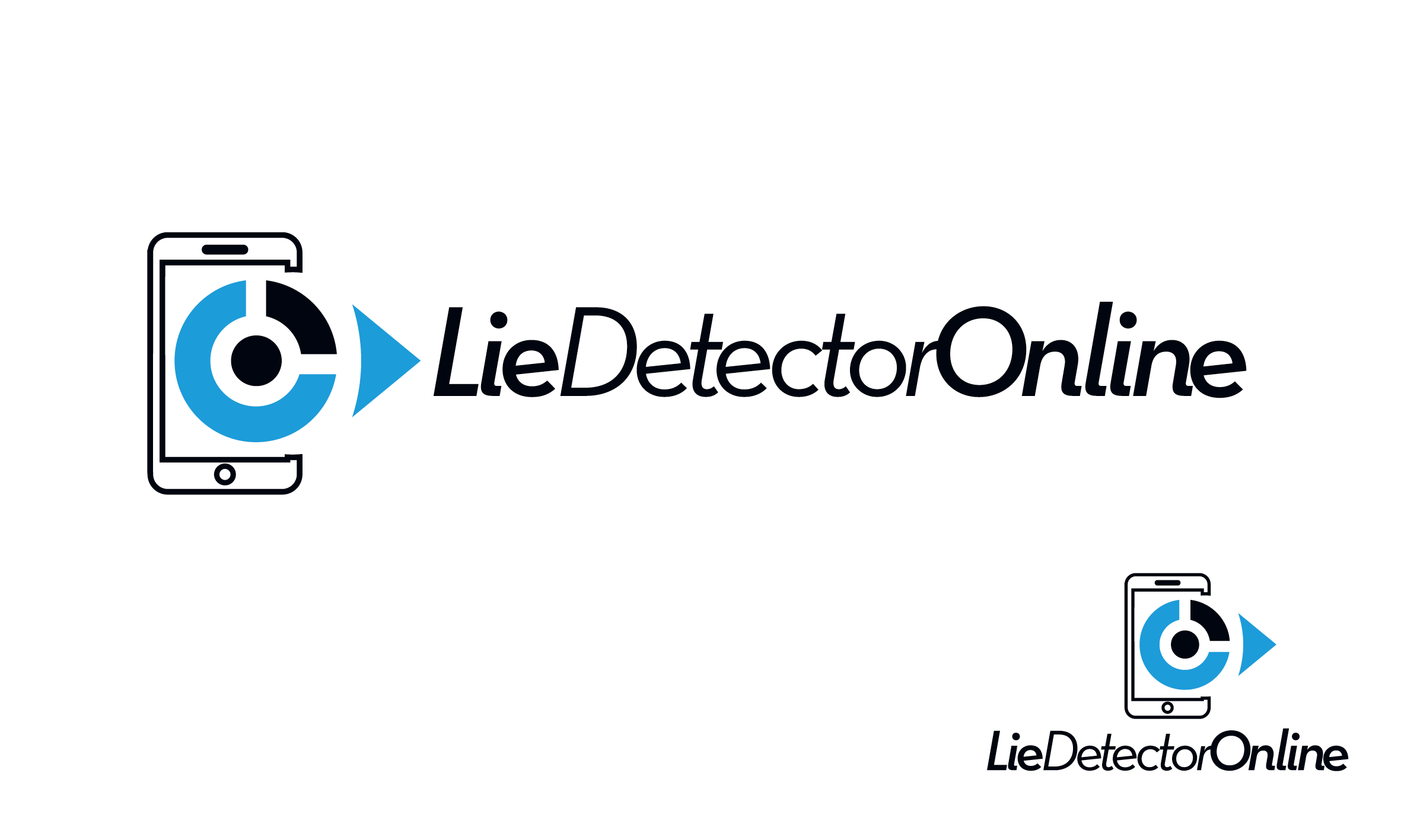 Logo Design by patriciaparadesign for this project | Design #33963990