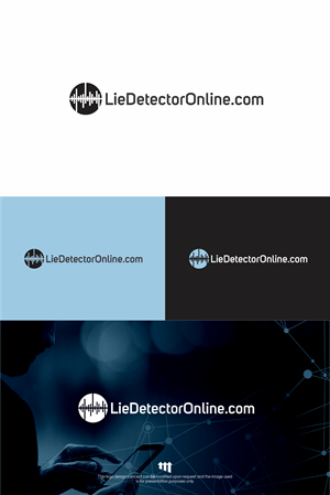 Logo Design by MBARO for this project | Design: #33965374