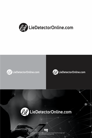 Logo Design by MBARO for this project | Design: #33965514