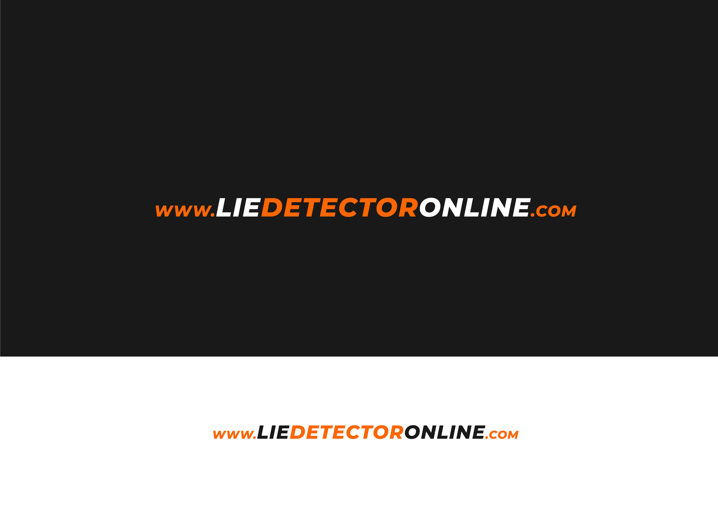 Logo-Design von Paras Bali für dieses Projekt | Design #33965021