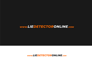 Logo Design by Paras Bali for this project | Design: #33965021
