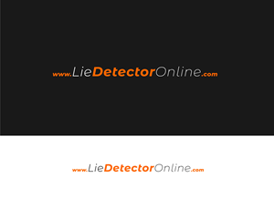 Logo Design by Paras Bali for this project | Design: #33965041