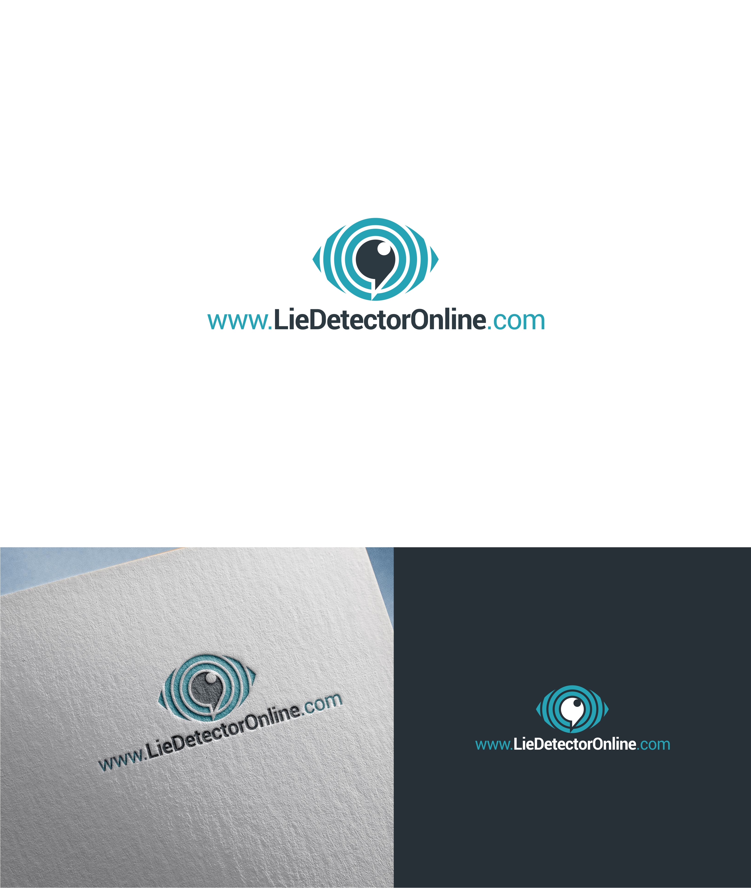 Design de Logo par Joenet Jayawarna pour ce projet | Design #33953941