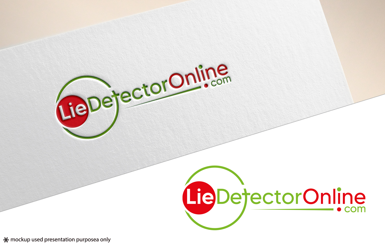 Logo Design by Rubia@ for this project | Design #33964243