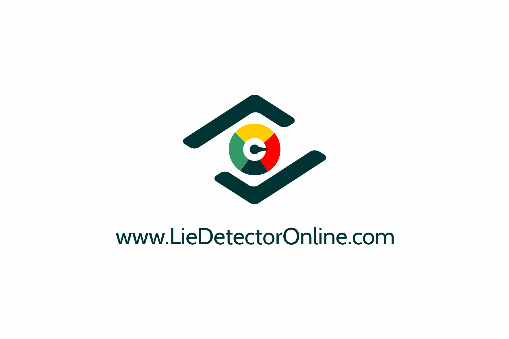 Logo Design by BUNG for this project | Design #33964577