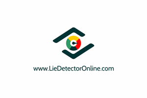 Logo-Design von BUNG für dieses Projekt | Design #33964577