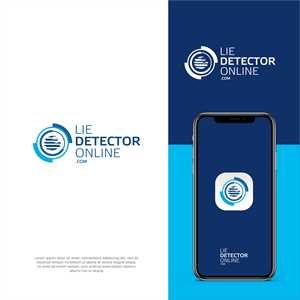 Logo Design by ThiagoB for this project | Design: #33945841