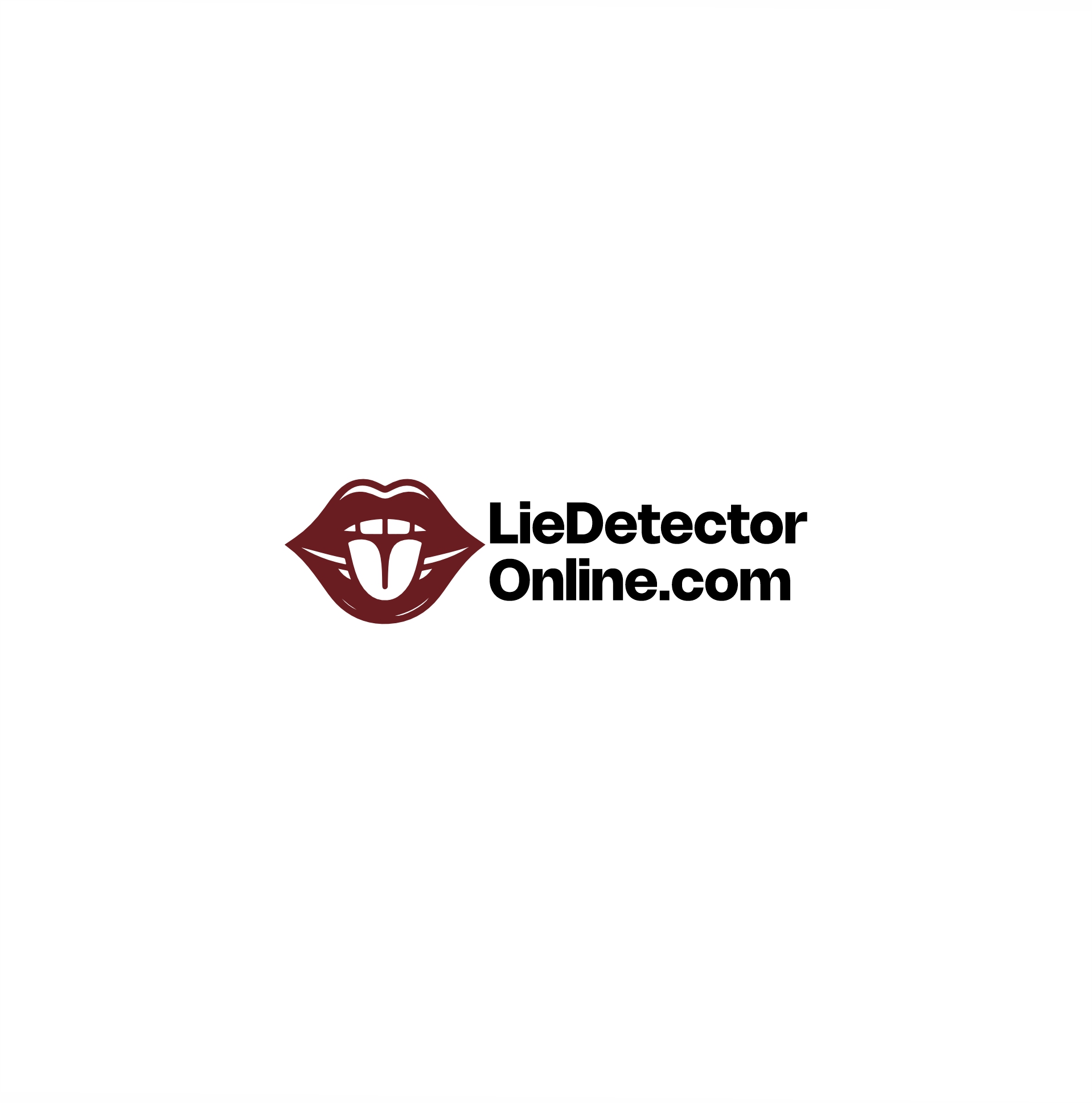 Logo Design by Muhammadsaria for this project | Design #33948931