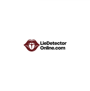 Logo Design by Muhammadsaria for this project | Design: #33948931