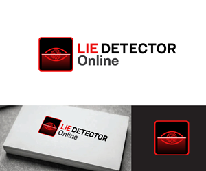 Logo Design by Ansh Design for this project | Design: #33952114