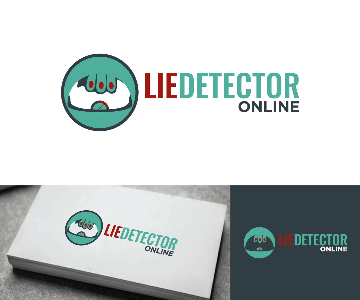 Diseño de Logo por Ansh Design para este proyecto | Diseño #33952115