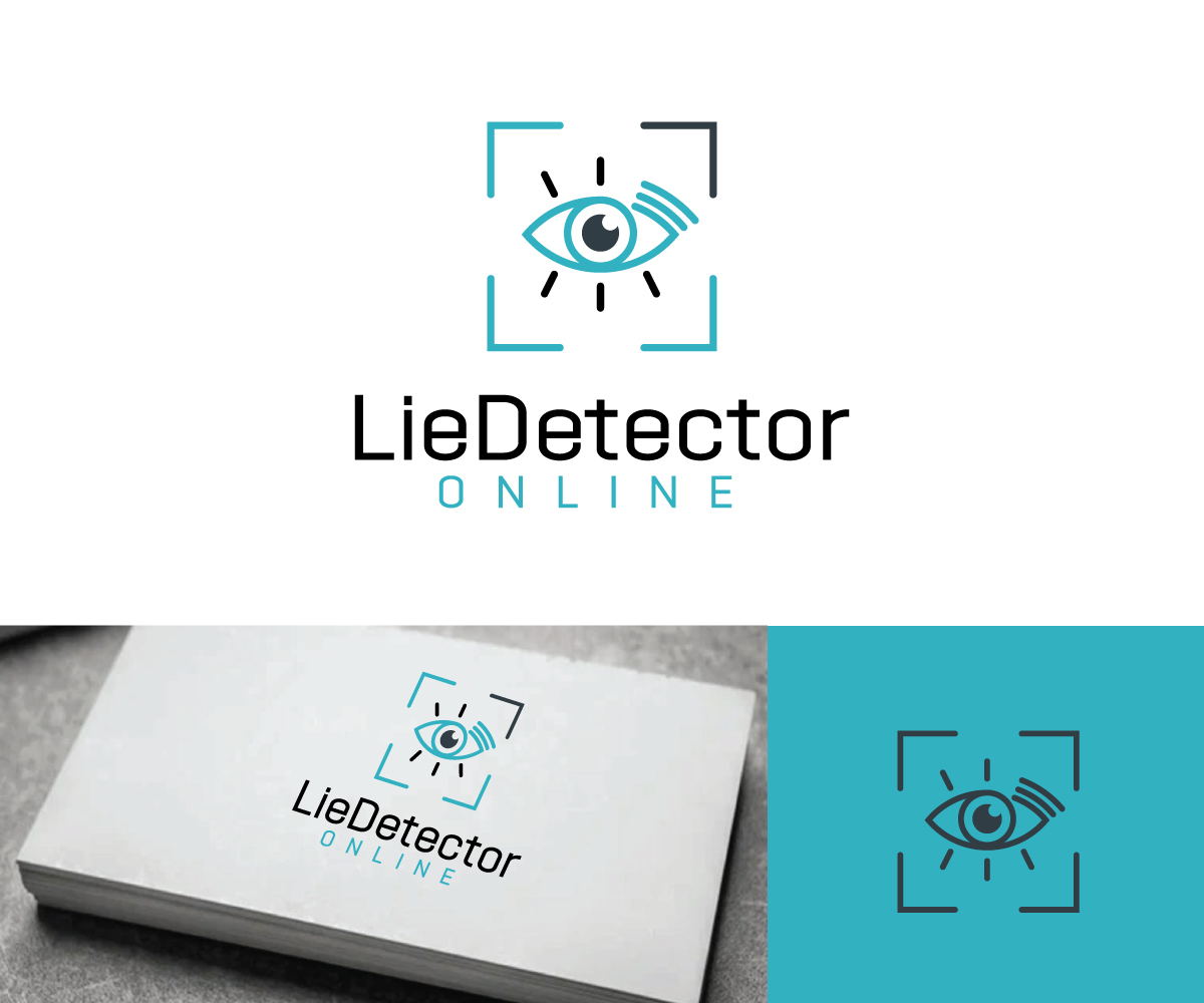 Design de Logo par Ansh Design pour ce projet | Design #33952116