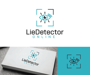 Logo Design by Ansh Design for this project | Design: #33952116