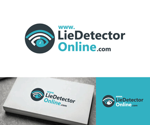 Logo Design by Ansh Design for this project | Design: #33952117