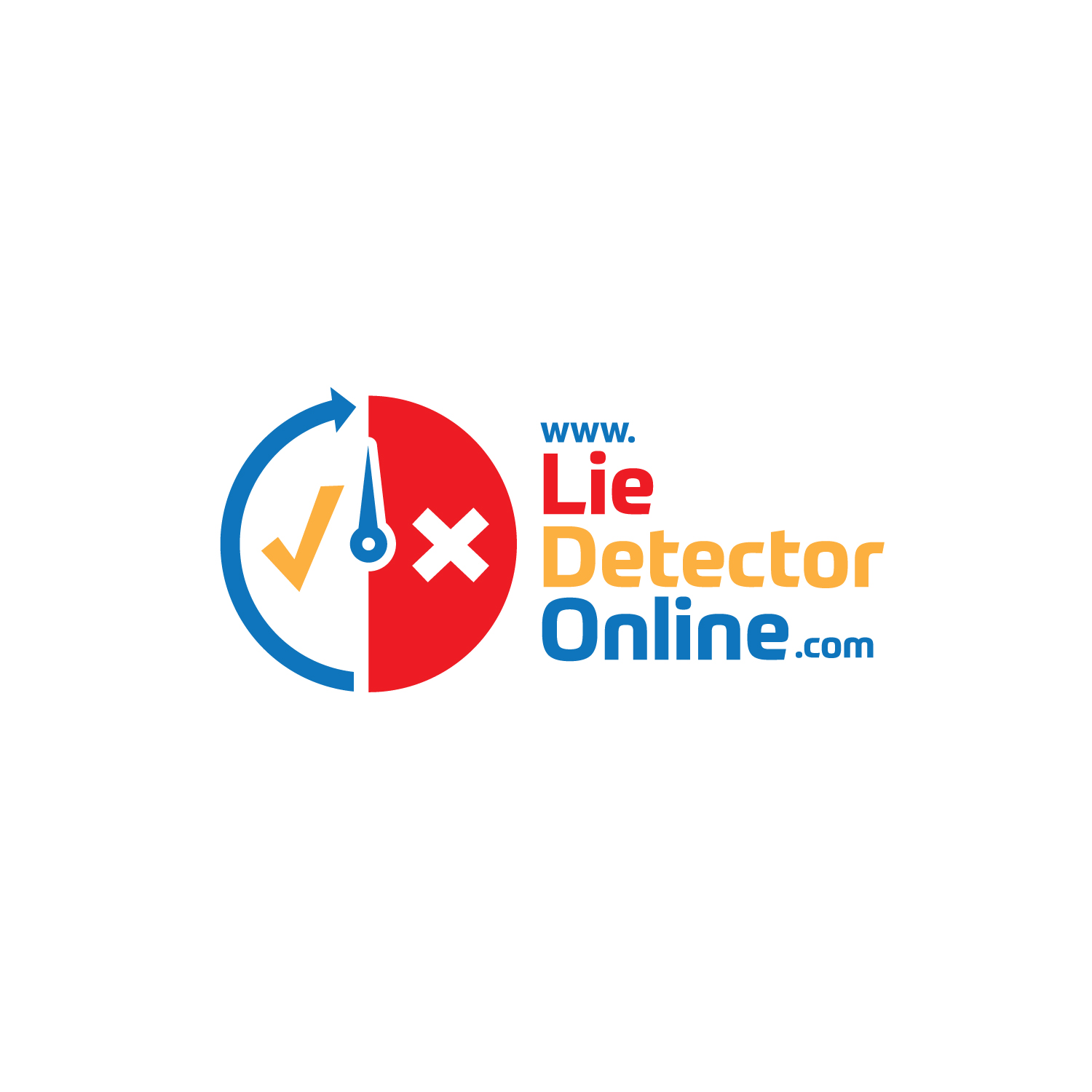 Logo Design by geni for this project | Design #33944235
