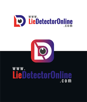 Logo Design by nhembram~ for this project | Design: #33965165