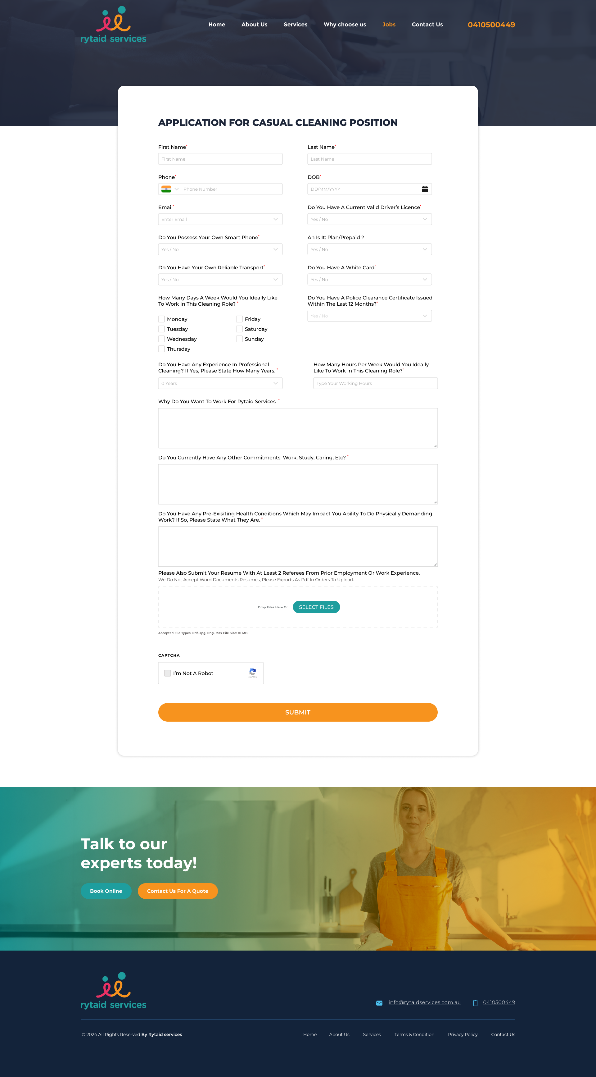 Web-Design von lemosys infotech für dieses Projekt | Design #33975459