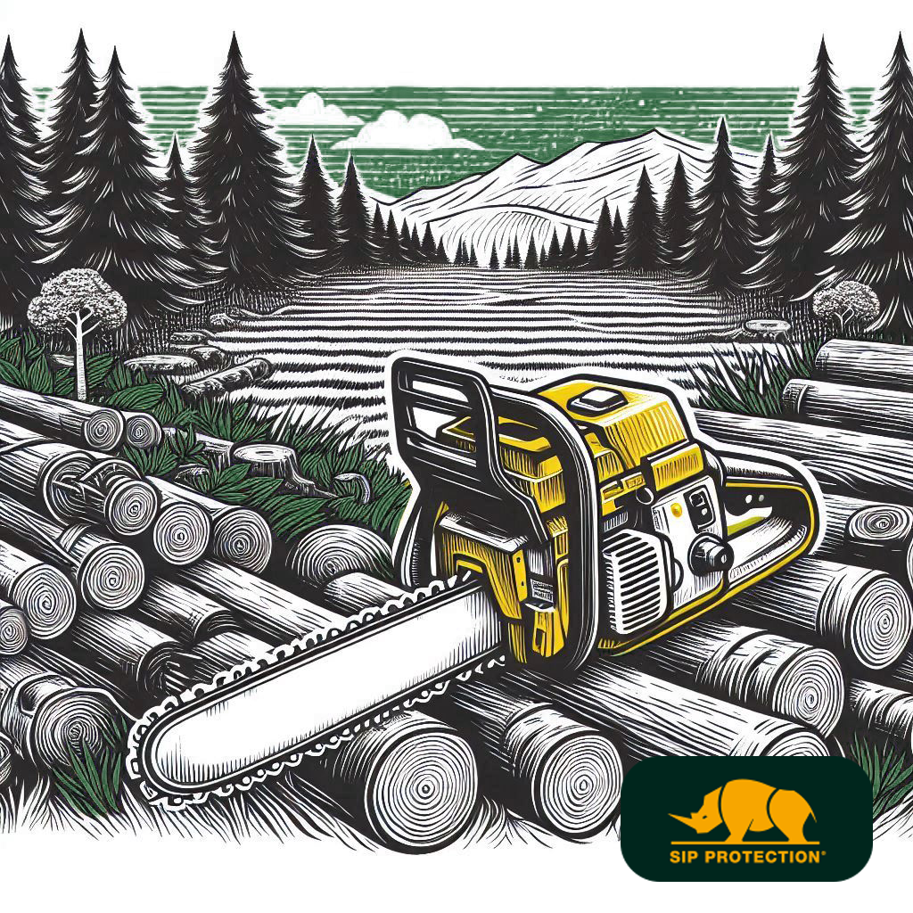 Illustration Design by Ileana Blanco for this project | Design #34239997