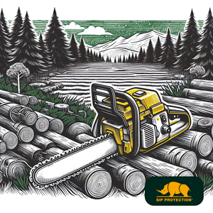 Illustration Design by Ileana Blanco for this project | Design: #34239997
