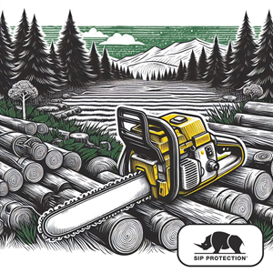 Illustration Design by Ileana Blanco for this project | Design: #34239998
