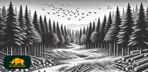 Illustration Design by Ileana Blanco for this project | Design: #34240000