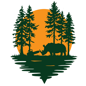 Illustration Design by Douglas Moscoso