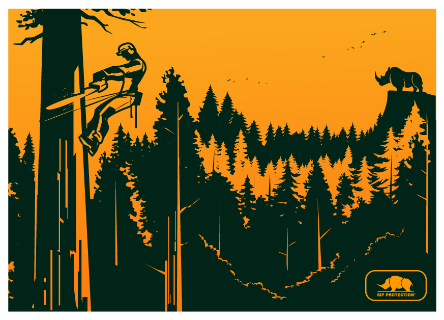 Illustration Design by Suprakash 3 for this project | Design #34213087
