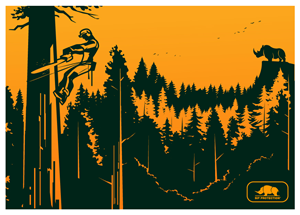 Illustration Design by Suprakash 3 for this project | Design: #34213087