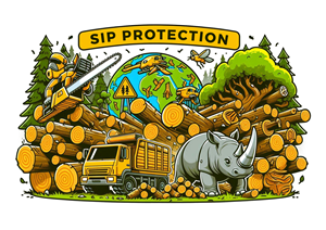Illustration Design by Jagerstraum for this project | Design: #33970754