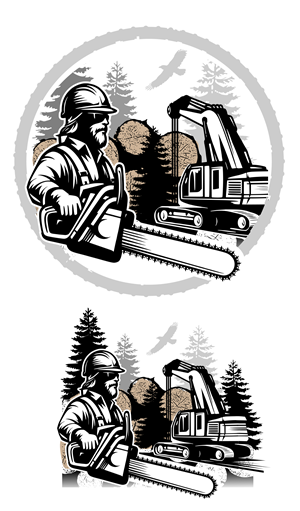 Illustration Design by elveneclipse