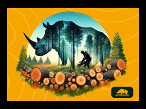 Illustration Design by negrorichi